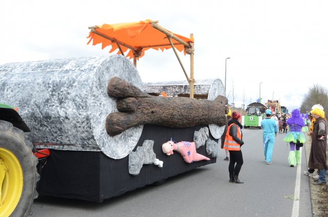 umzug simmern_140301_vb_012